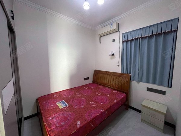 重庆璧山璧山高新区半山半园青杠 半山半圆 精装两房出租出租房源真实