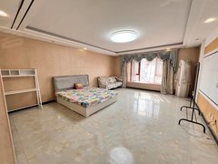 保定莲池河北农大0押金 免首月房租 无中介 离爱情广场50米 近长城 哈弗出租房源真实图片