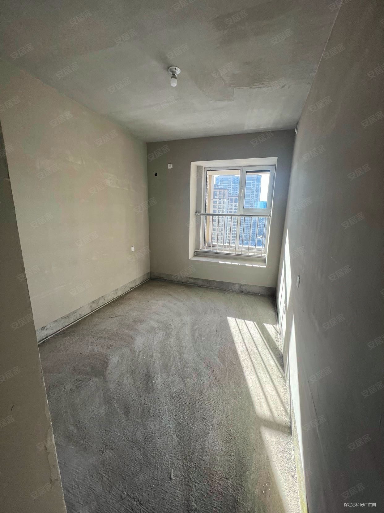 铂悦山夏花园3室2厅2卫143.11㎡南北113.9万