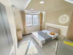 上海浦东三林8号线11号线大量单间一室户出租出租房源真实图片