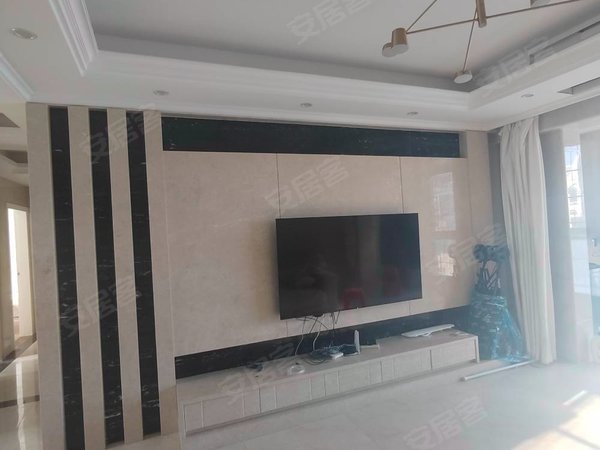 【多图】石狮中骏商城,石狮市步行街租房,八卦街泰禾 中骏商城精装修