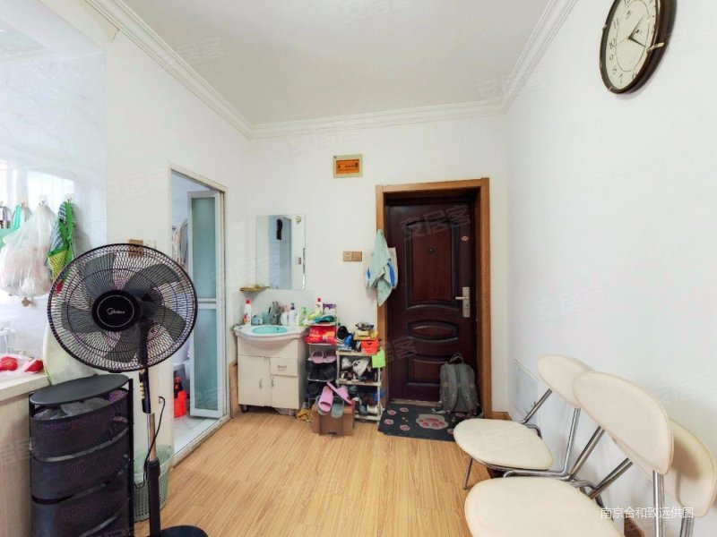 南京房产网>南京二手房>鼓楼二手房>龙江二手房>银城花园(北区)>800