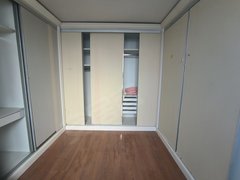 北京昌平沙河三水青清庄园 独栋别墅 邻地铁出租房源真实图片