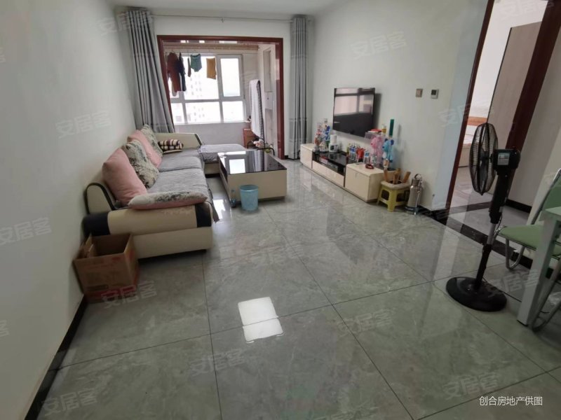 廊坊孔雀城学府澜湾