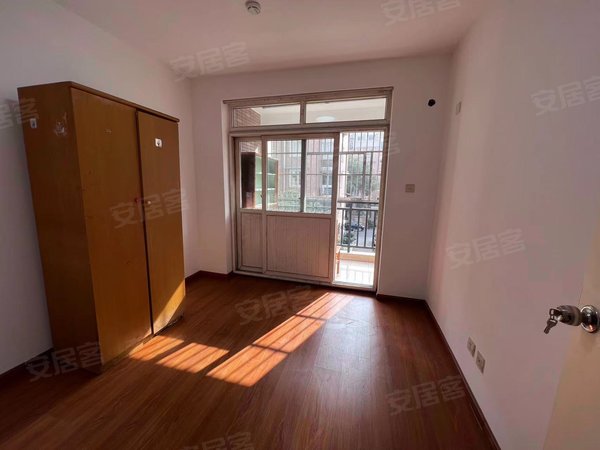 杭州上城三里亭三里新城兰苑三里新城兰苑 雷锋广场 天城国际 闸弄口