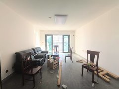 深圳大鹏新区葵涌坝光新村(西区) 3室2厅2卫 急租房源出租房源真实图片