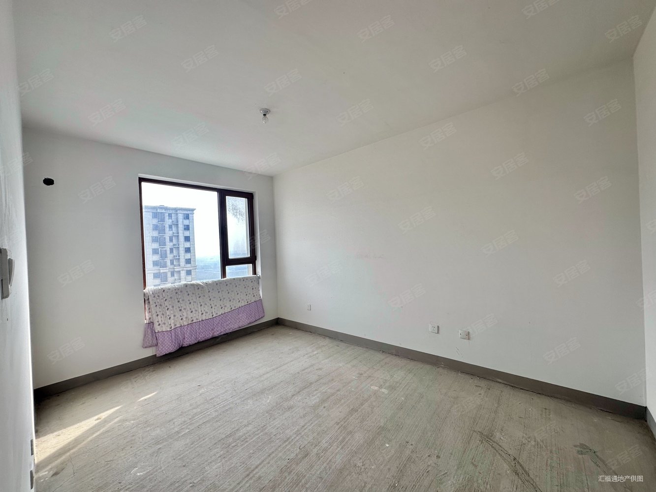 高铁新干线2室2厅1卫88㎡南40万