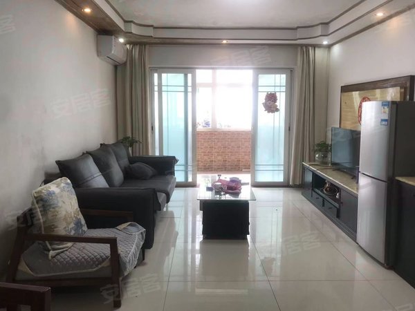 【多图】荔苑小区(北区),南头租房,荔苑小区(北区) 1号线大新站 配套