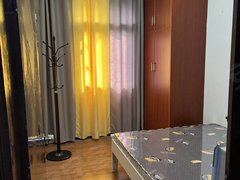 桂林秀峰十字街古南门法院宿舍旁三楼两房两厅房子干净整洁有5平米杂物间出租房源真实图片