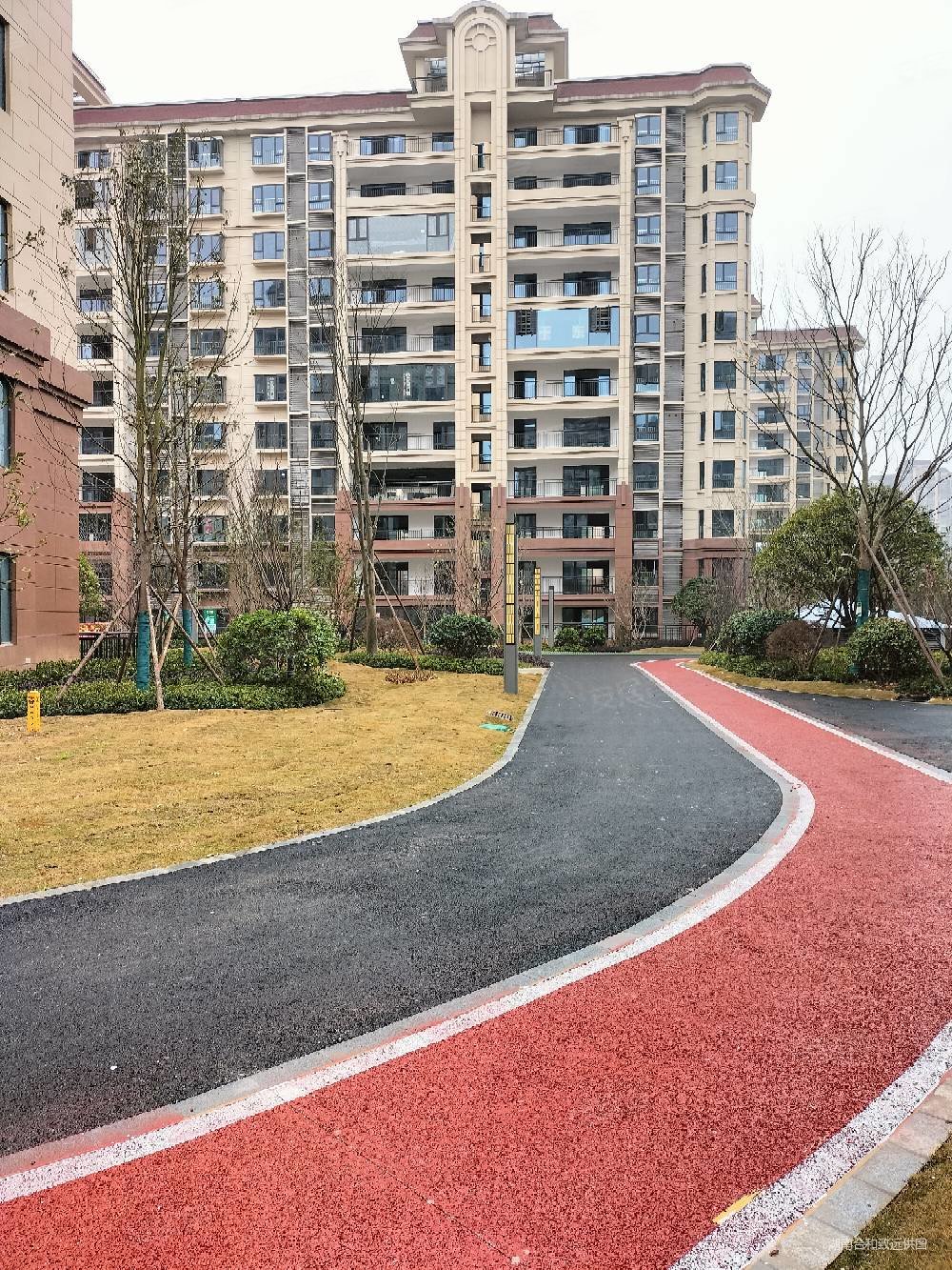 长沙房产网>长沙二手房>望城二手房>雷锋大道北二手房>裕田奥莱小镇>