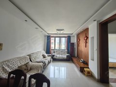苏州吴江运东近中达三里桥.民用水电燃气.家具家电齐全.拎包入住出租房源真实图片