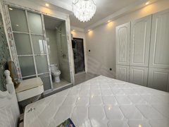 长春朝阳新民广场房主出租下楼红旗街商圈800起月付下楼红旗街商圈万达新生活吉出租房源真实图片