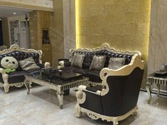 永春永春城区城区君悦江山B区 4室2厅3卫出租房源真实图片