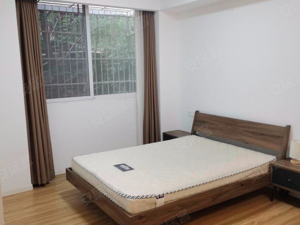 重庆万州万州区观音岩欧典花园欧典花园一室一厅精装修出租出租房源