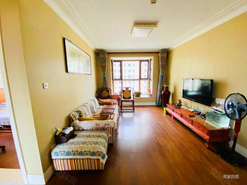 天津房产网>天津二手房>河东二手房>富民路二手房>招商雍景湾>800_600