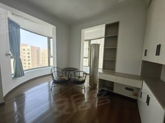 阿克苏阿克苏市阿克苏城区出租，租期满3年或5年租期可谈出租房源真实图片