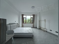 保山隆阳北城急租！五洲，保山学院精品公寓出租房源真实图片