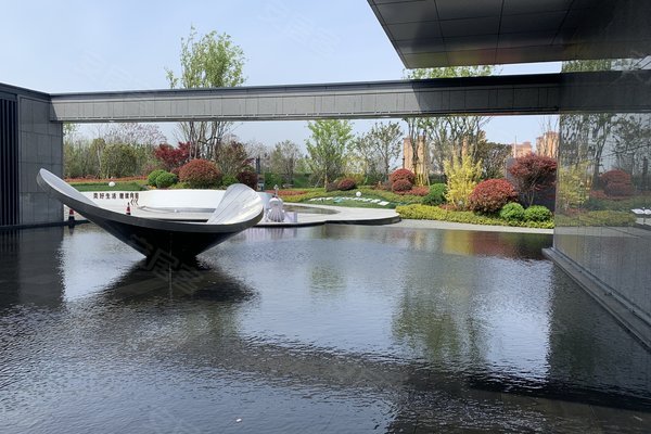 石榴林语春晓,阜南路,近润河路-阜阳石榴林语春晓二手房,租房-阜阳