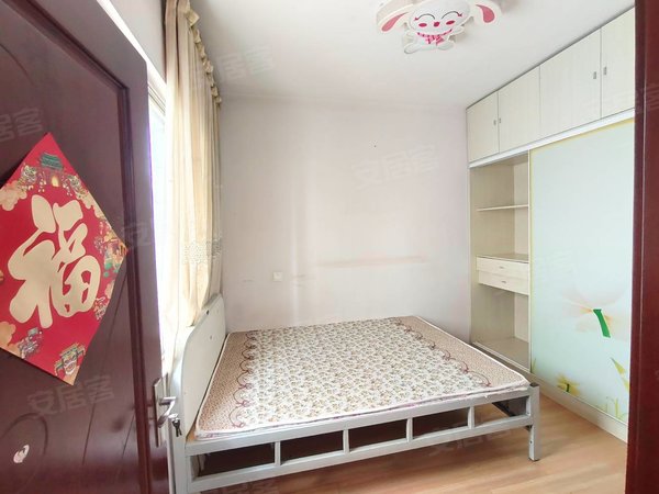 肿瘤医院旁好房出租五楼带家具家电拎包入住看房方便