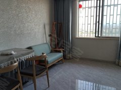 金华永康永康江南城南路 国际公寓 一室一厅一卫出租房源真实图片