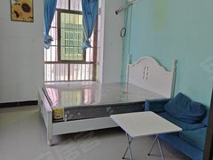 海口琼山凤翔东博雅路光线好价格美丽出租房源真实图片