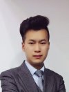 頭像