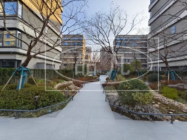 苏州吴中独墅湖西锦麟铂悦府实拍林溪雅苑精装三房  超大储物空间 近