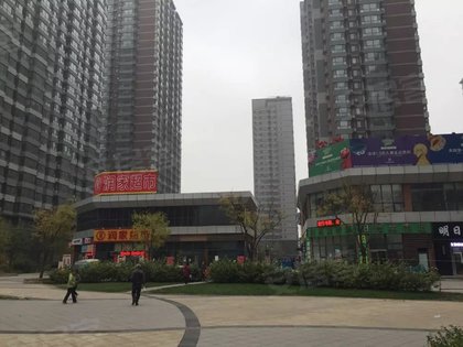 燕京航城优点、不足,燕京航城怎么样,燕京