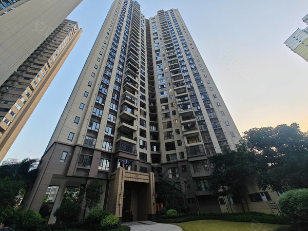 河池宜州宜州城区宜州碧桂园碧桂园5房2厅2卫出租配套齐全出租房源