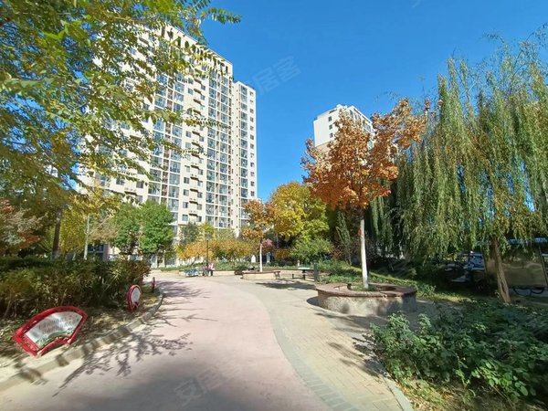 北京大兴亦庄南海家园五里大兴亦庄金茂悦金域东郡附近南海家园五里大