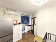 唐山路南世博广场急 急 紧邻 新华贸 中心商圈 新华联广场 合租房 单间出租出租房源真实图片