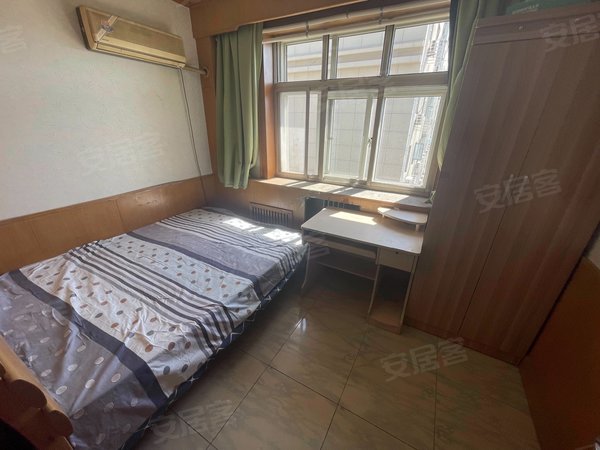 【多图】市政府宿舍(东大街),省博物馆租房,新出房源 紧邻博物馆 图书