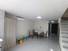 温州瑞安东山外滩传奇,2室,50平,设施齐全,一年21000包物业出租房源真实图片