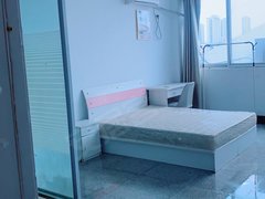常州天宁红梅不中芥博爱路linclub酒吧附近有公寓出租地铁口常州一院出租房源真实图片