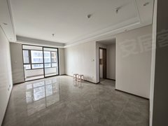 青岛黄岛隐珠瑞源名嘉康城 2室1厅1卫出租房源真实图片