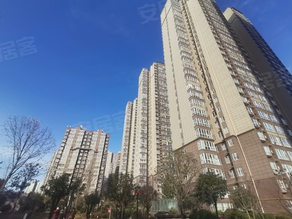 轩苑尚城,西二路 - 宝鸡轩苑尚城二手房,租房,房价-宝鸡安居客