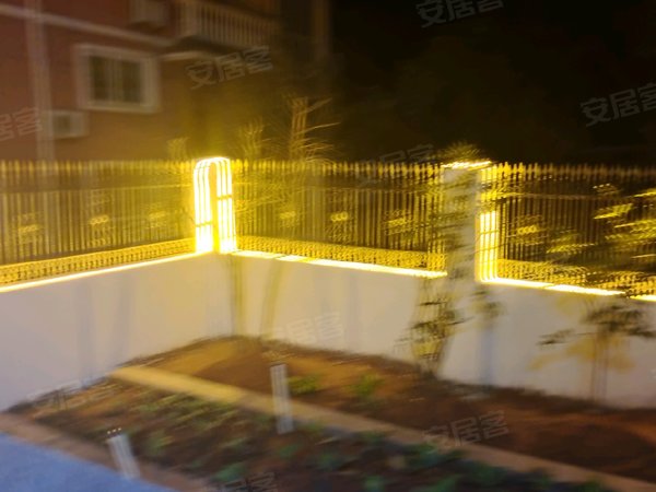 【多图】怡水苑(别墅),巨化城区租房,怡水苑(别墅) 8室4厅4卫,巨化