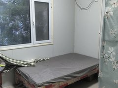 临邑城区临邑市区清风苑 1室1厅1卫出租房源真实图片
