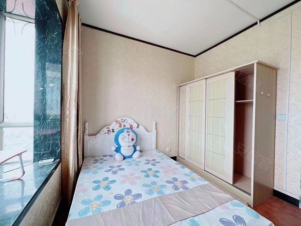 【多图】圣都大厦,电子城租房,电子正街 康复医院 丈八东路 电子二路