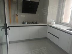 焦作高新万达广场沁泉湖示范区建业壹号城邦精装一室一厅一卫家电家具齐全拎包入住出租房源真实图片