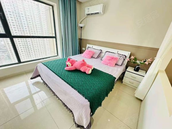 济南天桥生产路国贸公寓国贸公寓,国贸美食街,北园大街,大明湖联四路