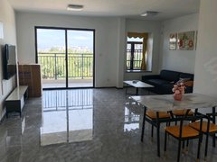 三亚海棠海棠湾镇林旺家园 3室1厅2卫出租房源真实图片