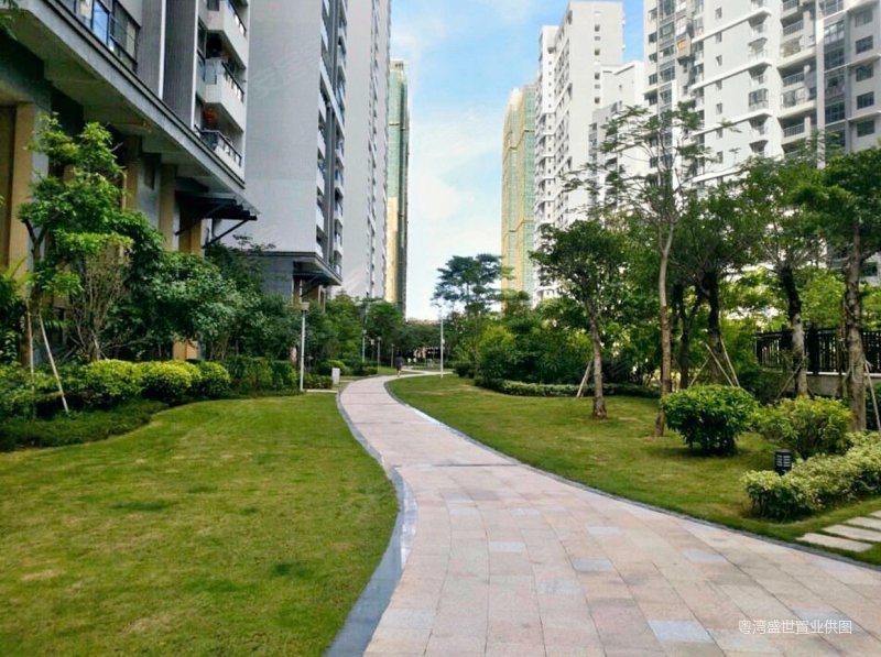 万达商圈美泰天韵业主急卖价格可谈两房好楼层