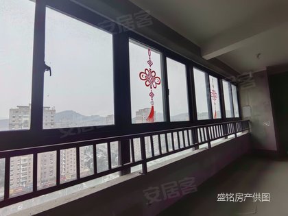 房源图