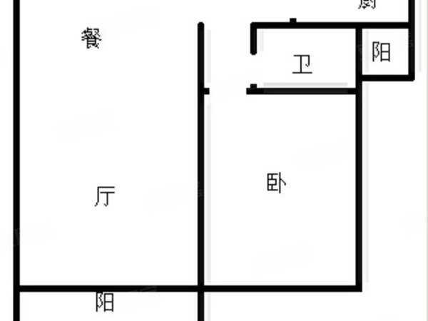 上海浦东临港新城宜浩欧景宜浩欧景电梯经典1房,采光好,随时看房,家具