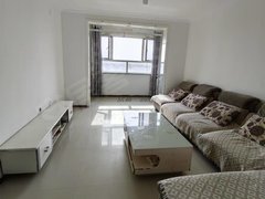 五家渠青湖路长安西街有房出租,安和园,5楼,两室,带基本家具家电出租房源真实图片