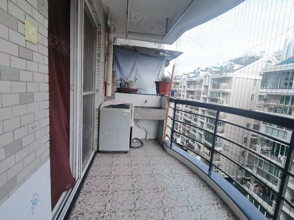 福州鼓楼省体中心御景台花园钱塘小学 屏东小学屏北分校 免接送 省体