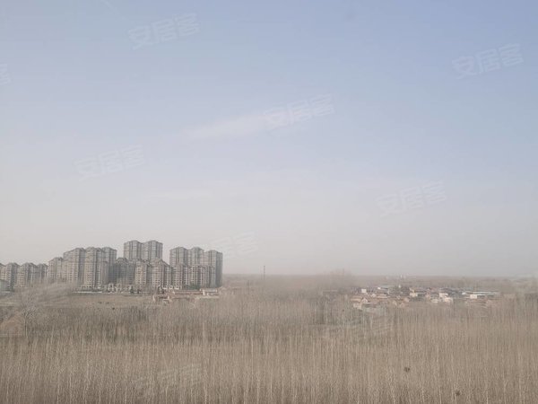 【多图】东方美墅,大厂汽车站租房,东方美墅大社区环境好,房主靠谱