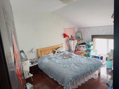 宜兴宜城宜城中心紫竹苑(东区) 2室2厅1卫出租房源真实图片