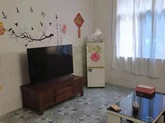 三亚天涯凤凰镇凤凰镇 3室2厅1卫出租房源真实图片